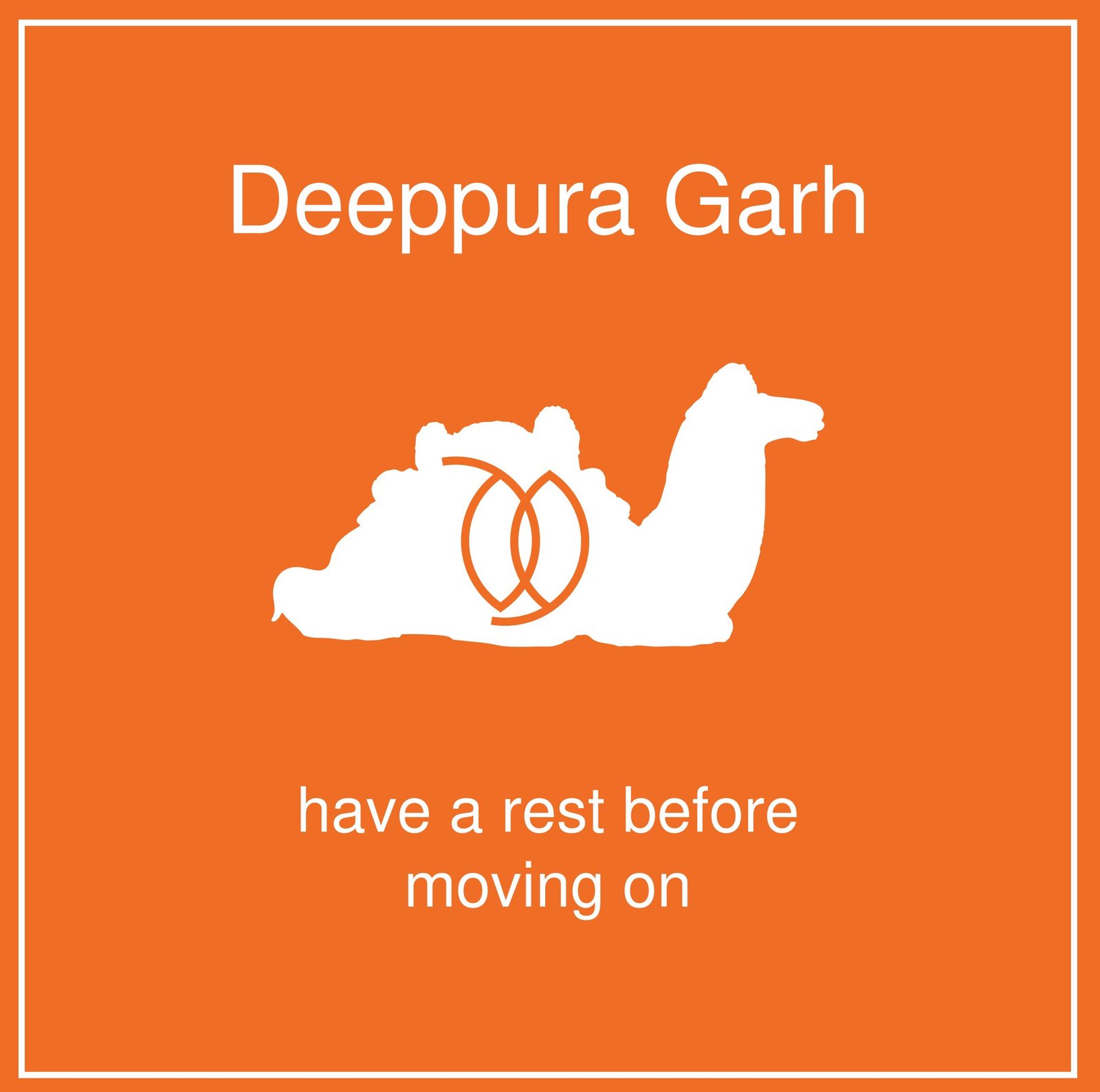 Deeppura Welcome Image